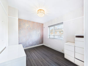 Photo 7- click for photo gallery